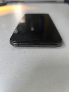 Б/в Мобільний телефон Apple iphone xs 64gb 01-201131155