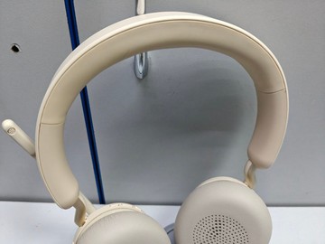 Б/в Навушники Jabra evolve2 65 link380c uc stereo 01-201131944