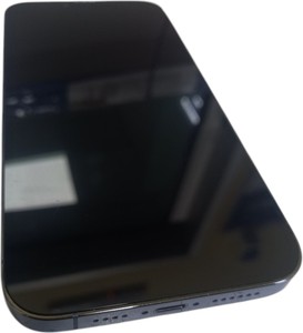 Б/в Мобільний телефон Apple iphone 13 pro max 256gb 01-201131218