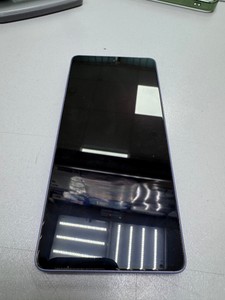 Б/у Мобільний телефон Xiaomi redmi note 13 pro 5g 8/256gb 01-201126212