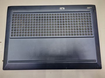 Б/у Ноутбук Hp 16/ryzen 5 7640hs ddr5/16gb ddr3/hdd *відсутній/ssd 512 gb/geforce rtx3050 6gb 01-201134500
