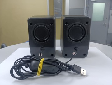 Б/в Акустика Speaker 101089 01-201137657