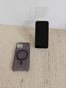 Б/в Мобільний телефон Apple iphone 15 128gb 01-201137322