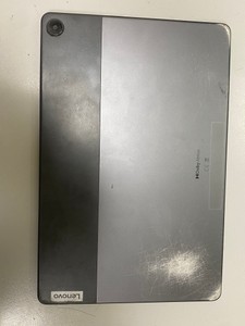 Б/в Планшет Lenovo tab m10 3rd gen lte 4/64gb 01-201137452