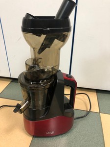 Б/в Соковитискач Xiaomi je-b03b 01-201137662