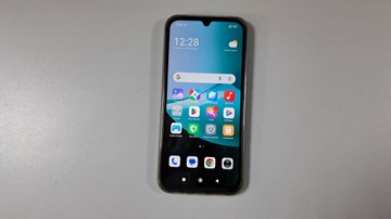 Б/в Мобільний телефон Xiaomi redmi 15c 4g 4/256gb 01-201137224