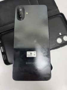 Б/в Мобільний телефон Samsung galaxy a07 4/128gb 01-201137902