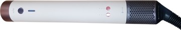 Б/в Мультистайлер Dyson airwrap co-anda2x multi-styler & dryer curly+coily ceramic/rose 01-201088426
