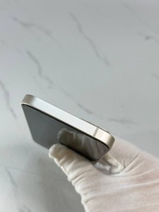 Б/в Мобільний телефон Apple iphone 13 128gb 01-201138410