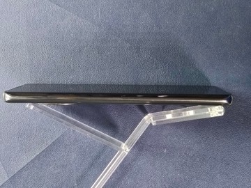 Б/в Мобільний телефон Huawei honor magic7 lite 8/256gb 01-201138489