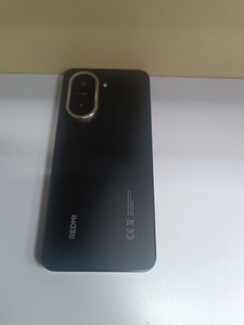 Б/в Мобільний телефон Xiaomi redmi a5 4/128gb 01-201138742