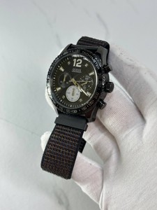 Б/в Годинник Guess w0971g1 01-201138271