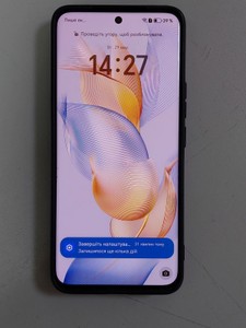 Б/в Мобільний телефон Honor 90 8/256gb 01-201140192