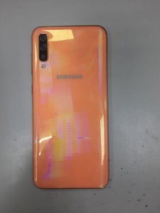 Б/в Мобільний телефон Samsung galaxy a50 4/128gb 01-201140512