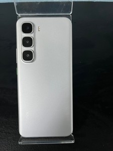 Б/у Мобільний телефон Infinix hot 60 pro+ 8/256gb 01-201140579