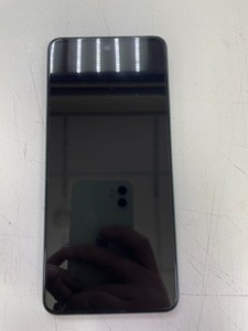 Б/в Мобільний телефон Oppo a5 4g 6/128gb 01-201134627