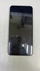 Б/в Мобільний телефон Xiaomi redmi note 14 4g 6/128gb 01-201140200