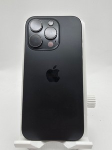 Б/у Мобільний телефон Apple iphone 15 pro 128gb 01-201143223