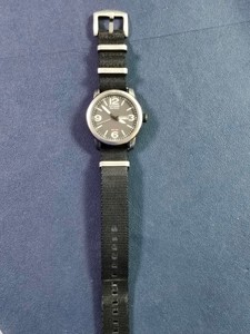 Б/в Годинник Citizen bm8470-11ee 01-201144814