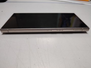 Б/в Мобільний телефон Samsung galaxy s24 ultra 12/256gb 01-201144782