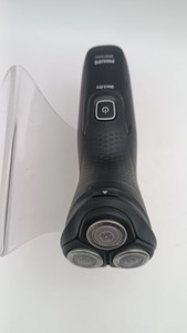 Б/в Електробритва Philips shaver series 3000x x3051/00 01-200873656