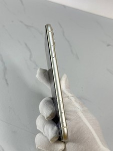 Б/в Мобільний телефон Apple iphone 11 128gb 01-201144700