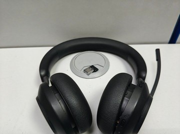 Б/у Навушники Jabra hsc110w evolve2 65 01-201146958
