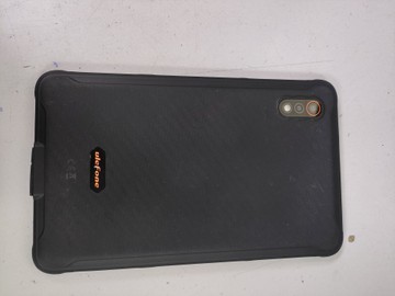 Б/у Планшет Ulefone armor pad 4/64gb lte 01-201147297