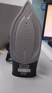 Б/в Праска Cecotec fast&furious 5055 pro 01-201147492