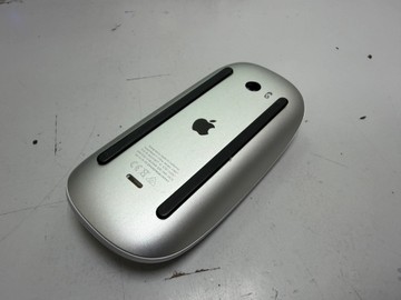 Б/в Миша Apple magic mouse 2 01-201120792