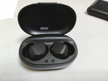 Panasonic rz-b120w