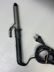 Б/в Плойка Babyliss bab2273tte 01-201140141