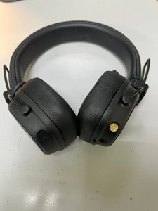 Б/в Навушники Marshall major v 01-201149759