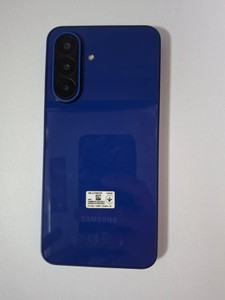 Б/в Мобільний телефон Samsung galaxy a27 5g 8/256gb 01-201150557