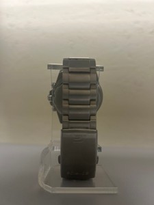 Б/в Годинник Casio efr-526 01-201150548