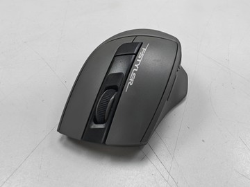 Б/в Миша A4Tech fstyler fg30 wireless 01-201150533