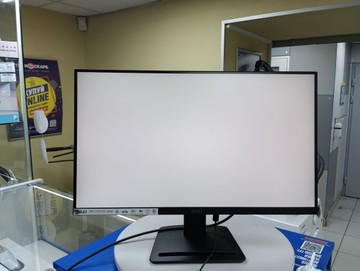 Б/в Монітор Msi pro mp273a 01-201151019