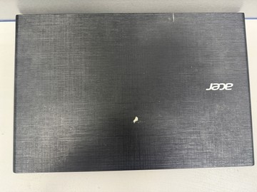 Б/в Ноутбук Acer 15/amd a6 7310 ddr3/4gb ddr3/hdd 500 gb/ssd *відсутній/*інтегрована 01-201150439
