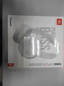 Б/у Навушники Jbl tune 510bt 01-201155476