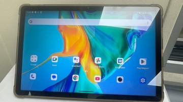 Б/в Планшет Oukitel ot8 6/256gb 01-201154548