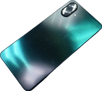 Б/в Мобільний телефон Samsung galaxy a07 4/128gb 01-201155544
