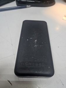 Б/в Повербанк Charmast w1086 (10400mah) 01-201154742