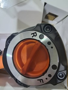 Б/в Гайковерт пневматичний Air Pro sa2314p 01-201156964