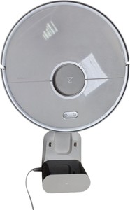 Б/в Робот-пилосос Roborock s5 max 01-201129223