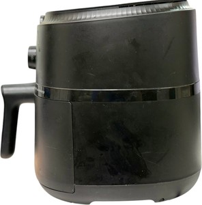 Б/в Фритюрниця Philips na120/00 01-201102637