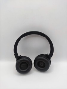 Б/в Навушники Jbl tune 560 bt 01-201159653