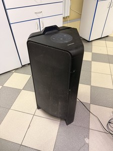 Б/в Акустика Samsung mx-t70 01-201160521