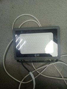 Б/в Прожектор Led Concept lc-prj 100 вт ip65 01-201160213