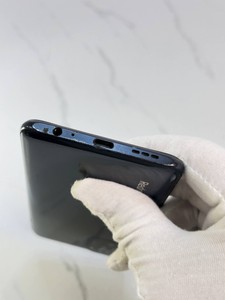 Б/в Мобільний телефон Xiaomi redmi note 10s 6/128gb 01-201159192