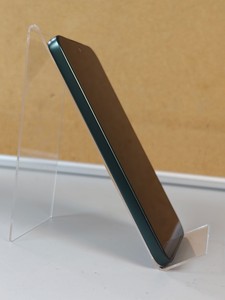 Б/в Мобільний телефон Oppo reno14 f 5g 8/256gb 01-201161894